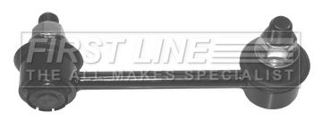 FIRST LINE Tanko, kallistuksenvaimennin FDL6885
